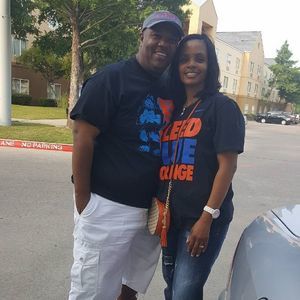 Meet your Posher, Artis